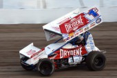 2019 S 1 LOGAN SCHUCHART 823B.jpg