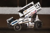 2019 S 2 CARSON MACEDO 823B.jpg