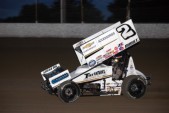 2019 S 2 CARSON MACEDO 823D.jpg
