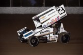 2019 S 2 CARSON MACEDO 823E.jpg