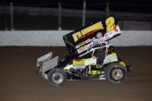 2019 S 2 KEVIN INGLE 823A.jpg