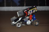 2019 S 3 MIKE PENNEL 823A.jpg