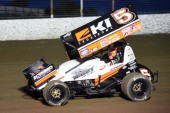 2019 S 5 SHANE STEWART 823.jpg