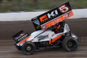 2019 S 5 SHANE STEWART 823B.jpg