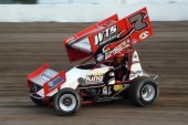 2019 S 7 JASON SIDES 823A.jpg
