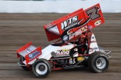 2019 S 7 JASON SIDES 823B.jpg