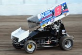 2019 S 8 RANDY DOLBERG 823A.jpg