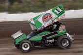 2019 S 11 KRAIG KINSER 823.jpg