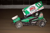 2019 S 11 KRAIG KINSER 823B.jpg