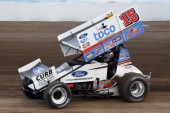 2019 S 15 DONNY SCHATZ 823.jpg