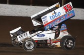 2019 S 15 DONNY SCHATZ 823A.jpg