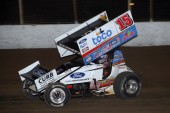 2019 S 15 DONNY SCHATZ 823B.jpg
