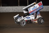 2019 S 15 DONNY SCHATZ 823C.jpg