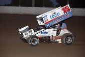 2019 S 15 DONNY SCHATZ 823D.jpg