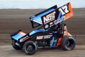 2019 S 17 SHELDON HAUDENSCHILD 823.jpg