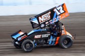 2019 S 17 SHELDON HAUDENSCHILD 823A.jpg