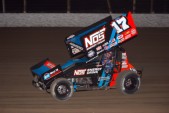2019 S 17 SHELDON HAUDENSCHILD 823B.jpg