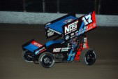 2019 S 17 SHELDON HAUDENSCHILD 823C.jpg