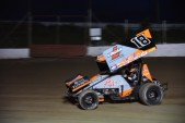 2019 S 18 IAN MADSEN 823.jpg