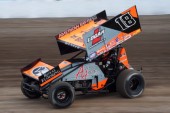 2019 S 18 IAN MADSEN 823A.jpg