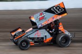 2019 S 18 IAN MADSEN 823B.jpg