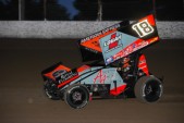 2019 S 18 IAN MADSEN 823D.jpg