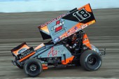 2019 S 18 IAN MADSEN 823V.jpg