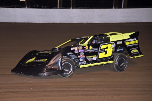 2019 A 3 LYNDON BOLT 96.jpg