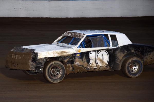 2019 B 10 KLAYSON JAGER 96.jpg