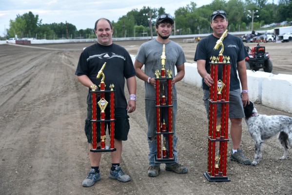 2019 X CHAMPS MOD MASS-AGA-NIELSEN 96.jpg