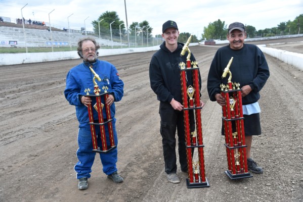 2019 X CHAMPS-HS REMINGTON-KLAYSON-MCNEIL 96.jpg