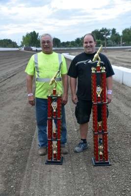 2019 X CHAMPS-LM MASS AND OBERLE 96.jpg