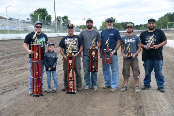 2019 X CHAMPS-MW HEINZERLING-WILLIAMS-HARLKIN-LARSEN-FRISKE-BRAVE 96.jpg
