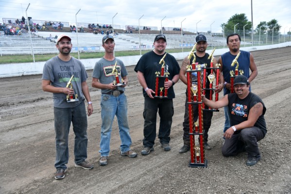 2019 X CHAMP-ST 96.jpg