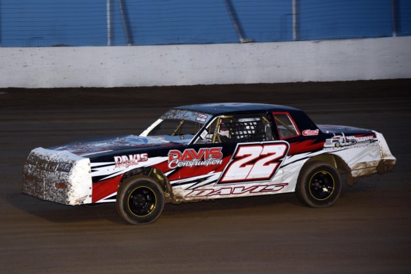 2019 B 22 AUSTIN DAVIS 96A.jpg