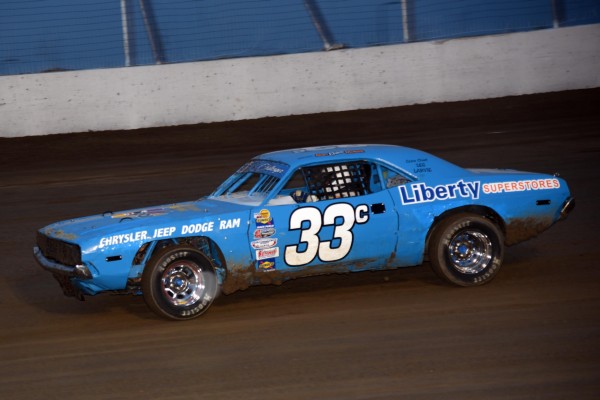 2019 B 33 CHICO MCNEIL 96.jpg