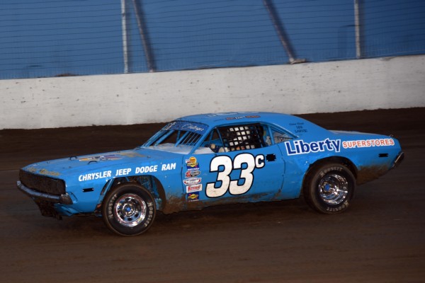 2019 B 33 CHICO MCNEIL 96A.jpg