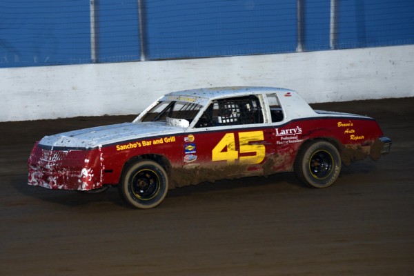 2019 B 45 TIM REMINGTON 96.jpg