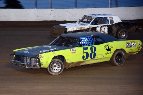 2019 B 58 ANDY KENSTLER 96.jpg