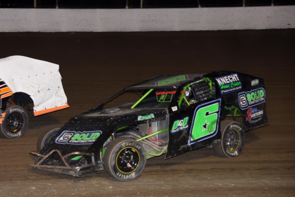 2019 M 6 CASEY SKYBERG 96.jpg