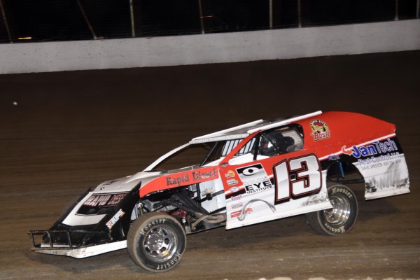 2019 M 13 BRENT NIELSEN 96.jpg