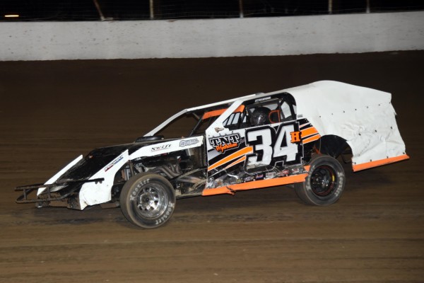 2019 M 34 CONNOR FRISKE 96.jpg