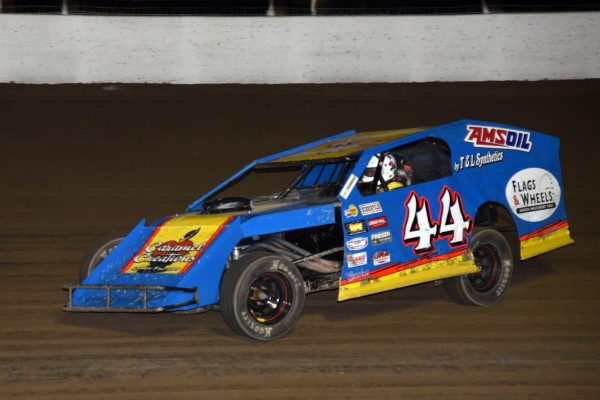 2019 M 44 ERIC MASS 96.jpg