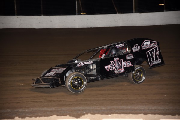 2019 M 87 BRAD HARTIGAN 96.jpg
