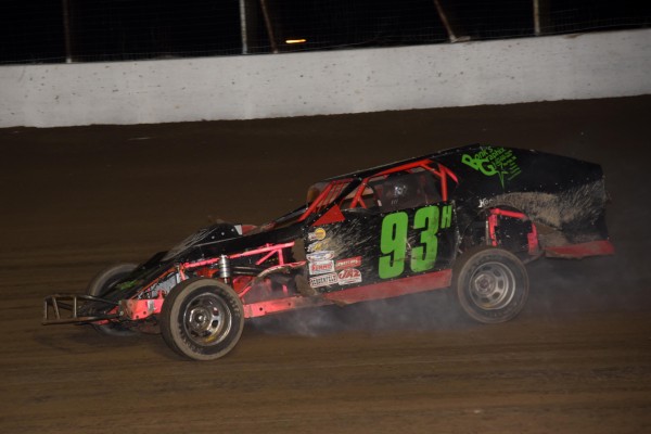 2019 M 93 KLANCY  HUNICUTT 96.jpg