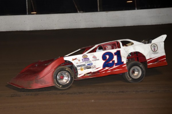 2019 A 21 TYLER REAGLE 96.jpg