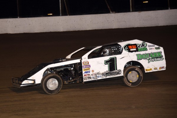 2019 MW 1 KIP MYERS 96.jpg