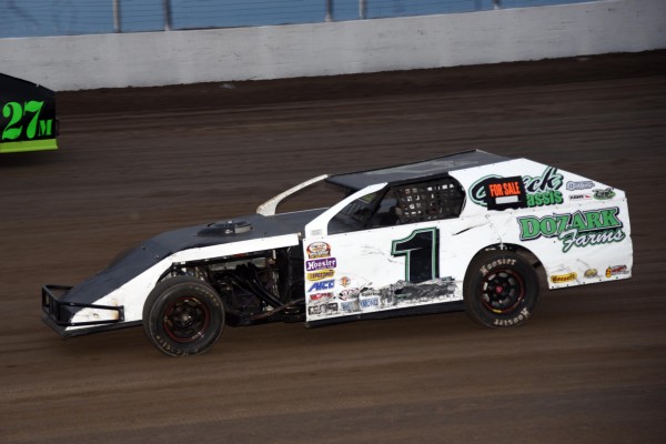2019 MW 1 KIP MYERS 96A.jpg