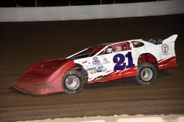 2019 A 21 TYLER REAGLE 96A.jpg