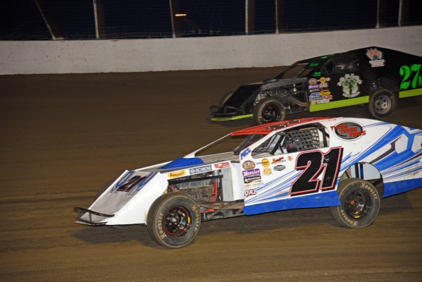 2019 MW 21 TERRY MCNAMARA 96A.jpg